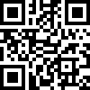 https://hawzahnews.com/xf4zn