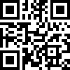 https://hawzahnews.com/xd5F8