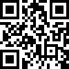 https://hawzahnews.com/x9CLp