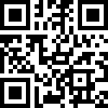 https://hawzahnews.com/xbQFZ