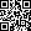 https://hawzahnews.com/xfrnX