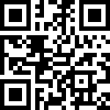 https://hawzahnews.com/xfqXR