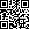 https://hawzahnews.com/xfKy2