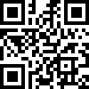 https://hawzahnews.com/xdKfT