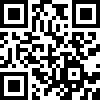 https://hawzahnews.com/xfRtj