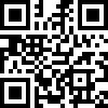 https://hawzahnews.com/xdvFT