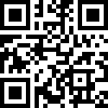 https://hawzahnews.com/x56m8