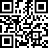 https://hawzahnews.com/xdYQW