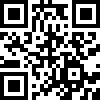https://hawzahnews.com/xfngp