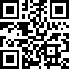 https://hawzahnews.com/xcp3f