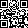https://hawzahnews.com/xdLyY