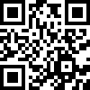 https://hawzahnews.com/x9YDb