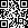 https://hawzahnews.com/xcmMZ