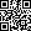 https://hawzahnews.com/xfC5q