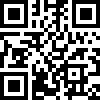 https://hawzahnews.com/x9Xwn