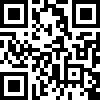 https://hawzahnews.com/x5mC6