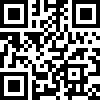 https://hawzahnews.com/x4Zyn