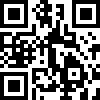https://hawzahnews.com/xfD26