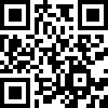 https://hawzahnews.com/xdcmd