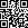 https://hawzahnews.com/xcQWC