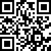 https://hawzahnews.com/xbdTb