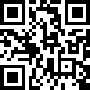 https://hawzahnews.com/xfyKb