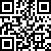 https://hawzahnews.com/x9R9y