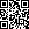 https://hawzahnews.com/x5nLW