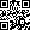 https://hawzahnews.com/x5kfR