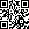 https://hawzahnews.com/x9Gqh