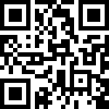 https://hawzahnews.com/xdwHC