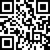https://hawzahnews.com/xbgK8
