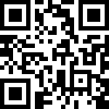 https://hawzahnews.com/xfNB6