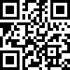 https://hawzahnews.com/x9v6S