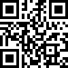https://hawzahnews.com/x9B6V