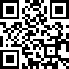 https://hawzahnews.com/xds4j