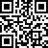 https://hawzahnews.com/xgd2b