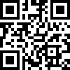 https://hawzahnews.com/xfWmJ