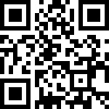 https://hawzahnews.com/xfnCk