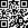 https://hawzahnews.com/xbL5S
