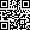https://hawzahnews.com/xfBCq