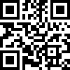 https://hawzahnews.com/xfKY9