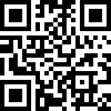 https://hawzahnews.com/xgf9k
