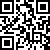 https://hawzahnews.com/x9yCx