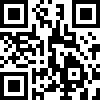 https://hawzahnews.com/xbg4h
