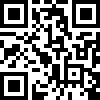 https://hawzahnews.com/x9yDj