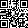 https://hawzahnews.com/x9R4H