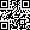 https://hawzahnews.com/xdYx3