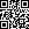 https://hawzahnews.com/x5pgk