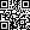 https://hawzahnews.com/x558z